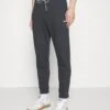Boss Hadiko - Tracksuit Bottoms - Dark Blue -Stock X da42783fb0894c1396cda3ce1602238c