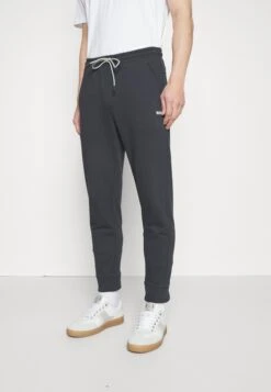 Boss Hadiko - Tracksuit Bottoms - Dark Blue