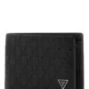 Guess Wallet - Schwarz -Stock X da4425aee4254b5b92ff11c36d4e9ce3