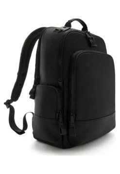 Rucksack - Schwarz -Stock X da5706f71eba40d88ebb635b6068c419