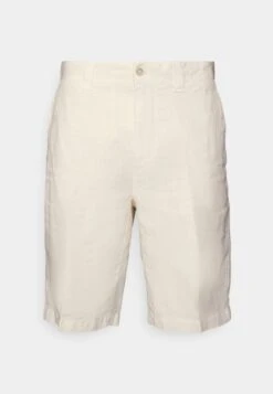 120% Lino Bermuda - Shorts - Champagne Soft Fade -Stock X da7135fdc4224a8fad3b4a2af5cb9798
