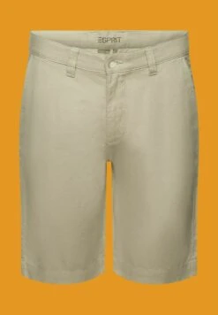 ESPRIT Im Stil - Shorts - Light Green -Stock X da71875ad4f9410aadeb0f54720dd233