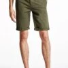 Lindbergh Superflex - Shorts - Dark Army -Stock X da807fc9b92445249221b50bb5fac2a4