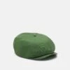 Brixton Brood Snap Unisex - Cap - Spruce