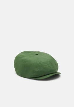 Brixton Brood Snap Unisex - Cap - Spruce