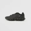 Nike Sportswear AIR MAX DN8 - Trainers - Black/anthracite -Stock X da9dba70106a40a0a5deeb866a10fa8f