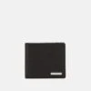 Boss Gallery - Wallet - Black -Stock X dae818e1fa3b4f8095f3db94fe79eb56