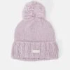 The North Face City Coziest Beanie Unisex - Beanie - Lavender Fog