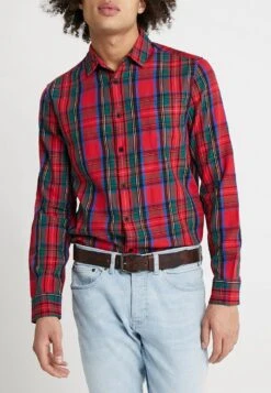 Jack & Jones Jacvictor Belt - Belt - Black Coffee -Stock X daee098e16d24326a9322b35e1ee0be0