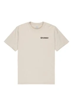 Element BLAZIN CHEST - Print T-shirt - Tkh 17 Element BLAZIN CHEST - Print T-shirt - Tkh -Stock X db14d253ff1646ffaa83a2656e608941