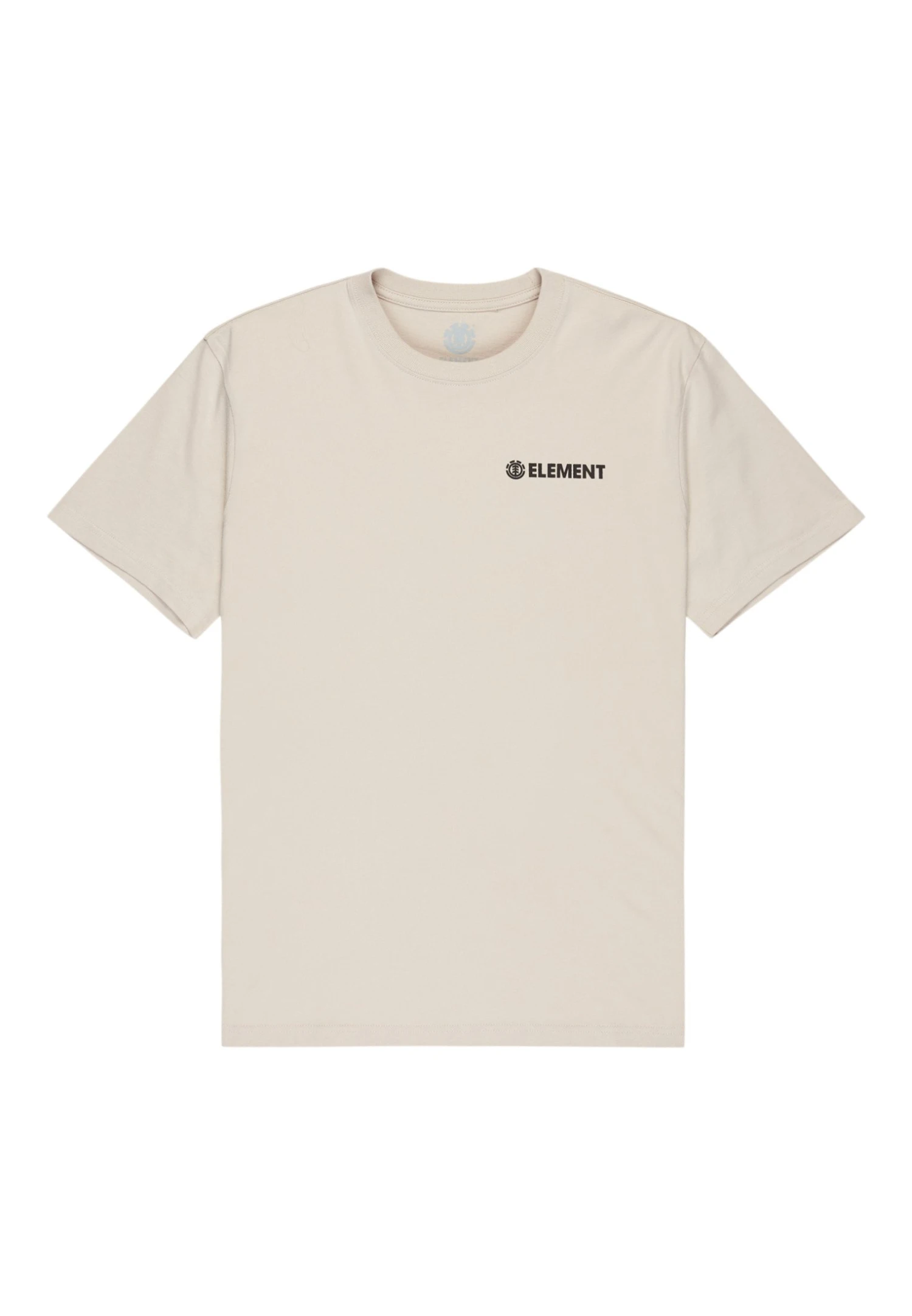 Element BLAZIN CHEST - Print T-shirt - Tkh 9 Element BLAZIN CHEST - Print T-shirt - Tkh - Image 7