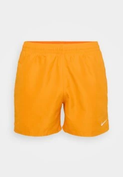 Nike Performance VOLLEY - Swimming Shorts - Green Abyss -Stock X db3cb42f411a48d1a74dedb27987a800