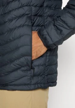 Columbia Westridge™ Jacket - Down Jacket - Black -Stock X db4e8e15d66342ebad9069925e6d4fe8