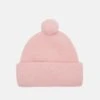 ARKET Unisex - Beanie - Pink -Stock X db4f6848af694b11b2763ce50e1289be
