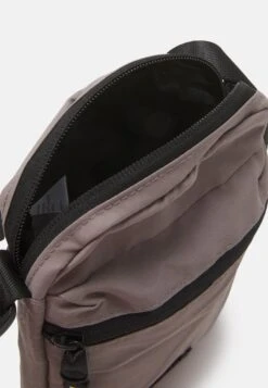 Jordan Airborne Festival- Across Body Bag - Enigma Stone 8 Jordan Airborne Festival- Across Body Bag - Enigma Stone -Stock X db5bfa5a622b45d2ab4be8285825eb2a