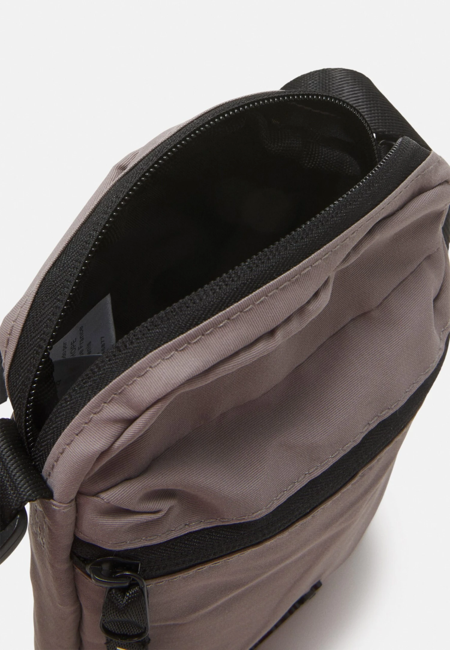 Jordan Airborne Festival- Across Body Bag - Enigma Stone 5 Jordan Airborne Festival- Across Body Bag - Enigma Stone - Image 3