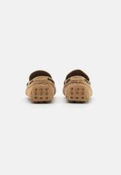 Pier One Moccasins - Sand -Stock X db7441ef2ae541d5b3f730b9adbf5749