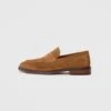 Aldo MELVILLE - Slip-ons - Cognac -Stock X db9b44cda22e42babd2b14fd1d1f20fb 1