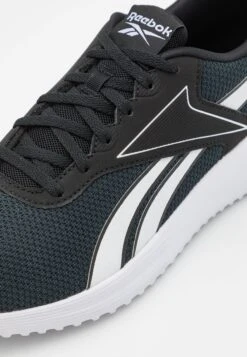 Reebok Lite 3.0 - Neutral Running Shoes - Core Black/Footwear White 13 Reebok Lite 3.0 - Neutral Running Shoes - Core Black/Footwear White -Stock X db9ee828cf614823b31efdf90368dbf9