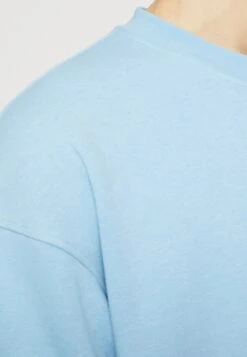 Jack & Jones Jorbrink Crew Neck Unisex- Sweatshirt - Dusk Blue 13 Jack & Jones Jorbrink Crew Neck Unisex- Sweatshirt - Dusk Blue -Stock X db9ef7536fb54e4dab0d8100c68600ba