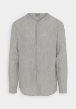 Baseball - Shirt - Grey -Stock X dba15ab4ad51419986c5b0e1a3ac7041