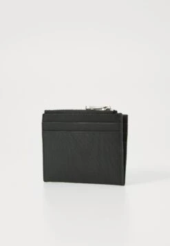 Calvin Klein MUST CARDHOLDER - Wallet - Black -Stock X dbcade8e9289476099563ee73ffa1ff3