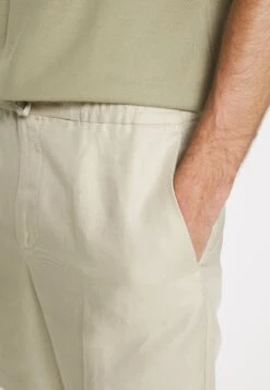 J.Lindeberg Baron - Shorts - Safari Beige -Stock X dbd5059cc65b4715b0e4f6e6f61fb507