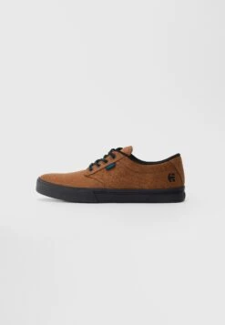 Etnies JAMESON 2 ECO - Trainers - Copper-coloured -Stock X dbdd6160a2844b59ab8aef6ffbf81b45