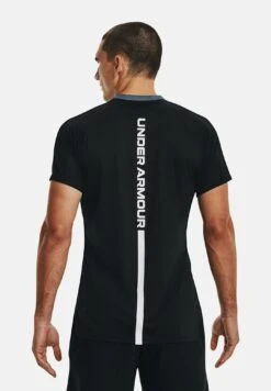 Under Armour ShortsleevesAccelerate - Sports T-Shirt -Stock X dbea64d5279f4424934775a37b8b2779