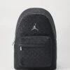 Jordan JAM MONOGRAM BACKPACK - Rucksack - Off Noir -Stock X dbeda558a5e24982bc76de5c176d6eb3
