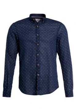 TOM TAILOR Denim Shirt - Original -Stock X dbf490014fdf4a5d860546dda08123ff