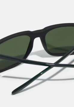 Arnette Trigon - Sunglasses - Matte Black/Dark Green -Stock X dc0307df01c84562bac7ff190eec6757