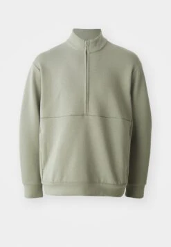 Nike Sportswear 24.7 - Sweatshirt - Picante Red/mystic Red -Stock X dc092abf2fbf40b2a77e59da6ee7058f