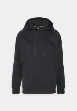 Boss Seeger - Sweatshirt - Dark Blue 10 Boss Seeger - Sweatshirt - Dark Blue -Stock X dc1121c975f8440d9a07e39eae2b668e