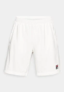 Fila SHORTS SANTANA - Sports Shorts - Navy -Stock X dc25721c80b245c2841aa61206d504e1