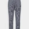 BJØRN BORG Core Woven Pyjama Pants - Pyjama Bottoms - Blue 2 BJØRN BORG Core Woven Pyjama Pants - Pyjama Bottoms - Blue -Stock X dc65f5f1c3384a0ea537cae5016c5247