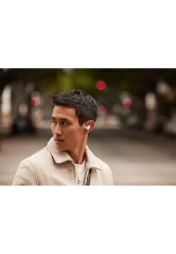 Beats Fit Pro True Wireless Earbuds - Headphones - Beats White 17 Beats Fit Pro True Wireless Earbuds - Headphones - Beats White -Stock X dc805debeb5642f4b5d8a35a5446f3d8