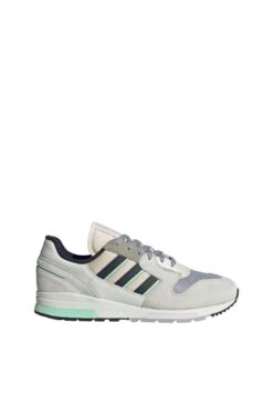 Adidas Originals Zx 420 Unisex - Trainers - Beige -Stock X dc83594cee8d4db99bdec50ec26a88f1