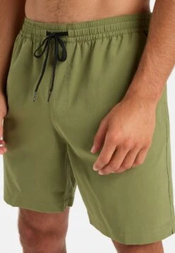 Quiksilver TAXER AMPHIBIAN - Swimming Shorts - Gng -Stock X dc93f47656bd4e1d8dd1ebec0b7b62f0