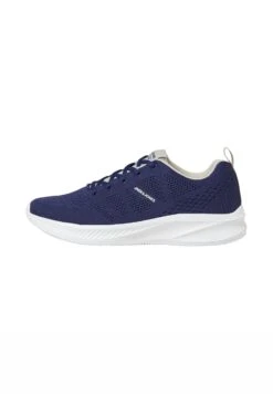 Jack & Jones JFWCROXLEY - Trainers - Bright White -Stock X dcb337a5f0ee48388babb82801214715