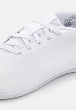 ADIDAS PERFORMANCE Predator Accuracy.4 In Sala - Indoor Football Boots - Footwear White/Core Black -Stock X dcc6eba367424ce6b6150509e1f6d922