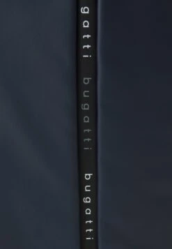 Bugatti Rucksack - Navy -Stock X dcde93c9cdbb44db879babd696c30181