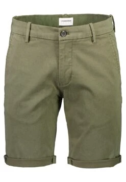Lindbergh Superflex - Shorts - Dark Army -Stock X dce6522f1b224026a1b30583acaef66c