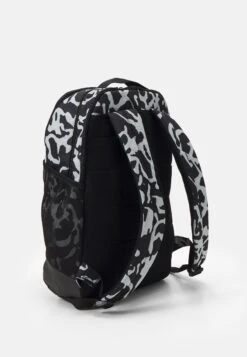 Nike Performance Unisex - Rucksack - Black/Light Smoke Grey/White -Stock X dce7a27aaaa8494c863c82ceaaf18093