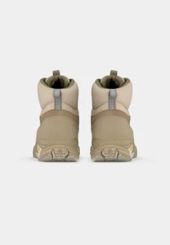 Oakley VERTEX - Hiking Shoes - Mist/pebble -Stock X dcefd8cc36b24586b66be572f9b4b454