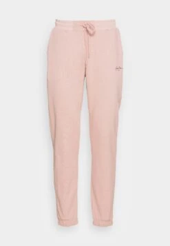 Sean John Script Logo Essential Pants Dark Rose - Tracksuit Bottoms - Dark Rose -Stock X dd1511dc2d2440b78e92059ee006480c