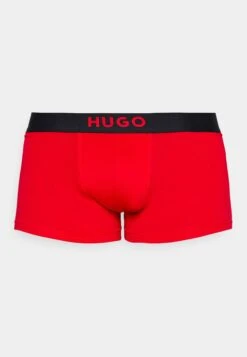 Hugo Trunk Gift 2 Pack - Pants - Open Red -Stock X dd1ea3b5be7f404f9e950b59bccce1b4