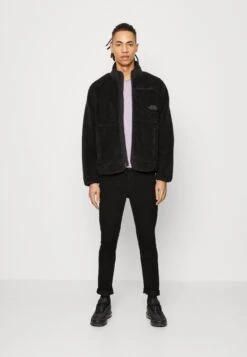 Only & Sons Onswarp 2 Pack - Slim Fit Jeans - Light Blue Denim