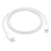APPLE Usb-C To Lightning Cable 1 M - Charging Cable - White