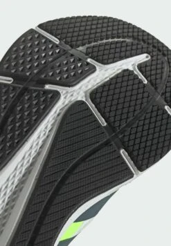 ADIDAS PERFORMANCE Questar 2 M - Neutral Running Shoes - Cloud White Arctic Night Lucid Lemon -Stock X dd55a14925c6478bafef38ea0b2a732b